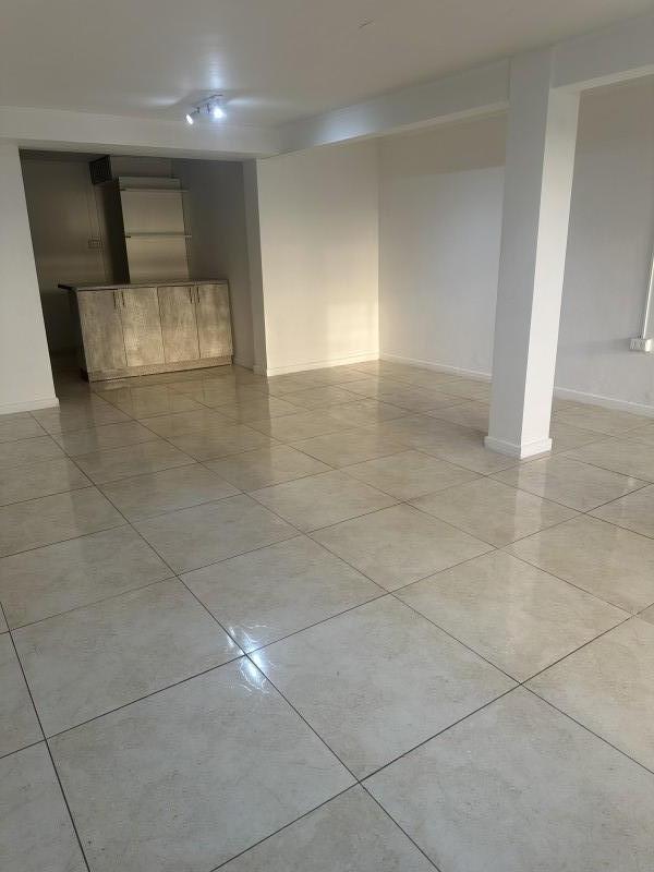 Hermosa Casa Remodelada