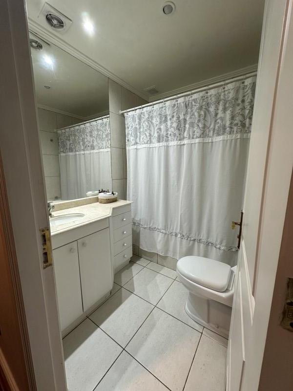 Casa 4D 3B Con Piscina en Portones de Pichimapu, Talca