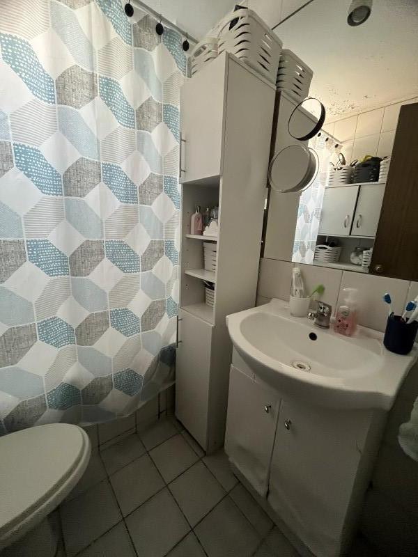 Acogedor Departamento Mariposa Lado Metro Inés de Suarez