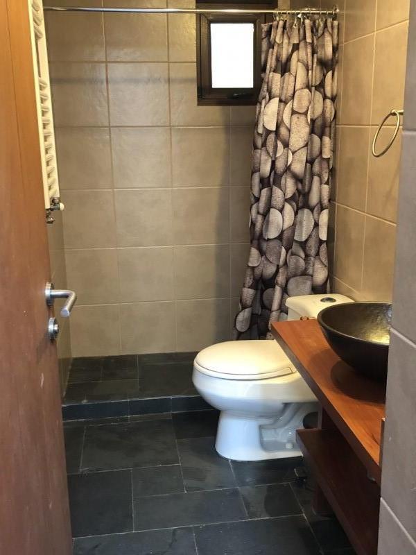 6 Km Villarrica - Pucón Casa Condominio Con Acceso Al Lago