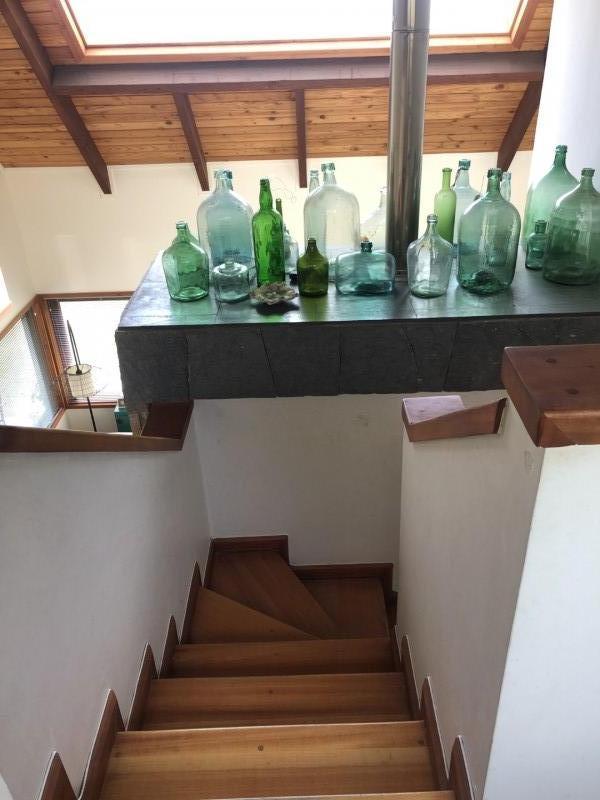 6 Km Villarrica - Pucón Casa Condominio Con Acceso Al Lago