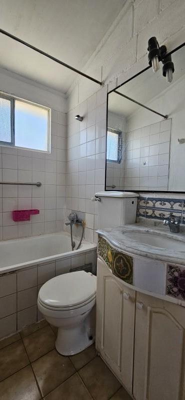 Casa en los Pinos Quilpué. 4 Dorm, 2 Baños y Estacionamiento