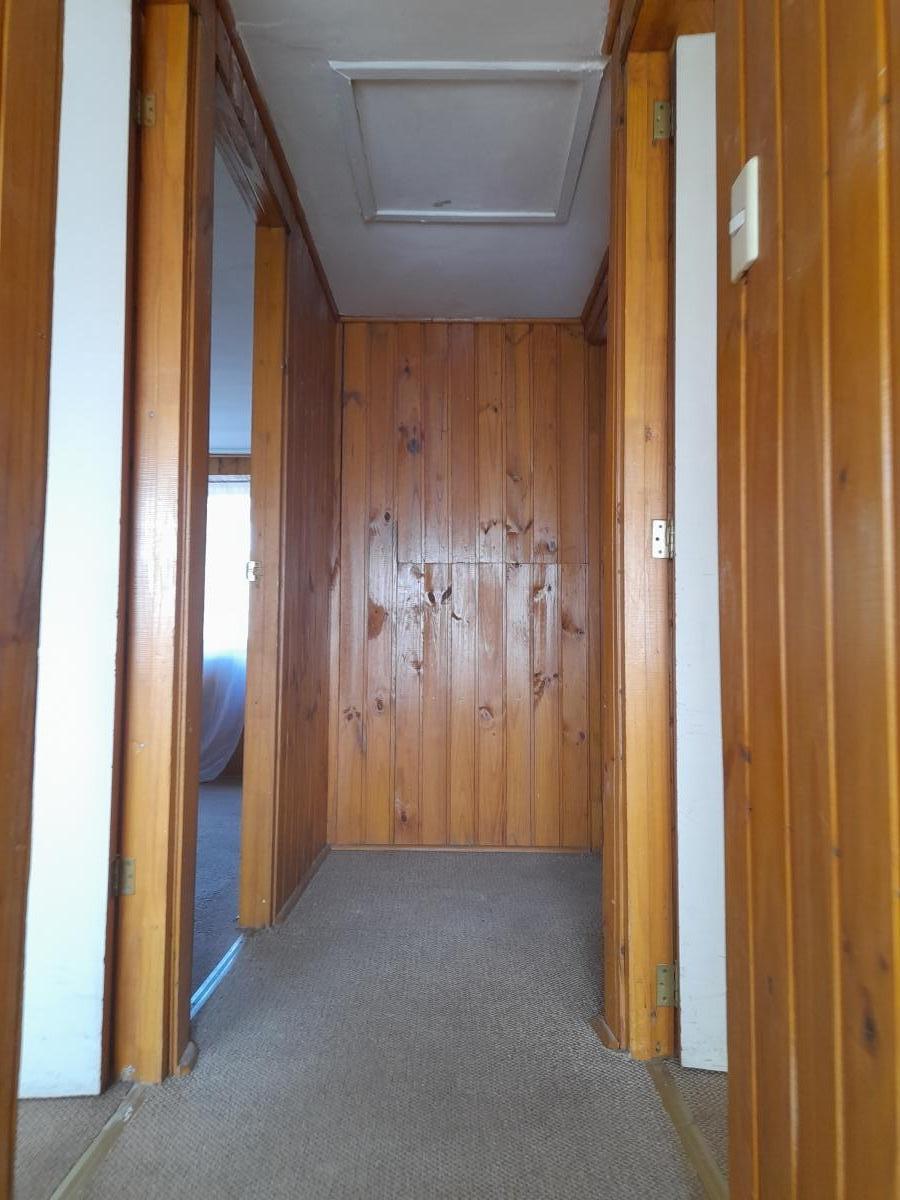 Excelente y Amplia Casa en Talca