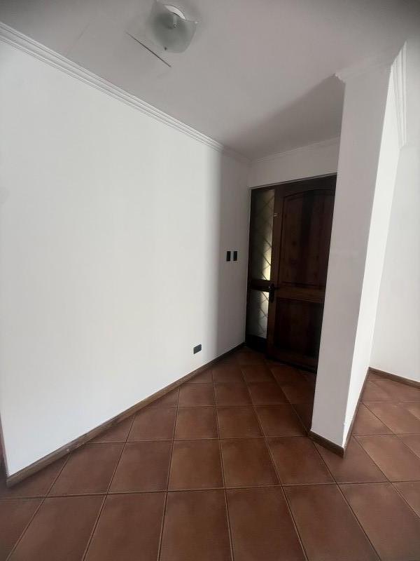 Excelente Propiedad en Venta en Sector el Boldo – Curicó