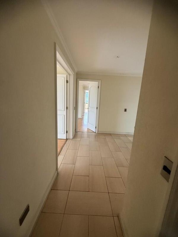 Exclusivo Departamento en Edificio Reyes de España – Av. Esp