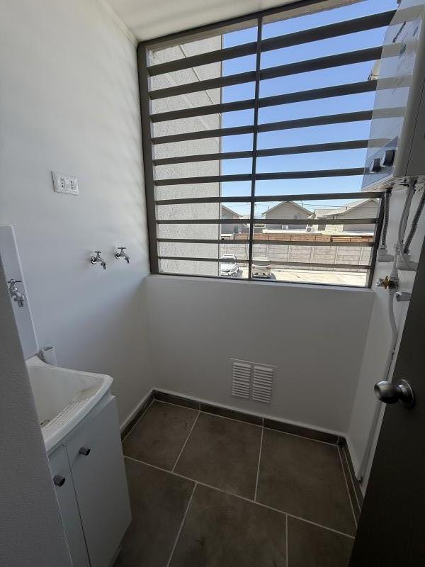 Departamento en Arriendo - Condominio Puerta Norte – Curicó