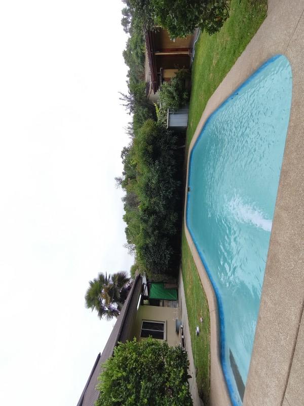 Vende Casa Comercial Limache