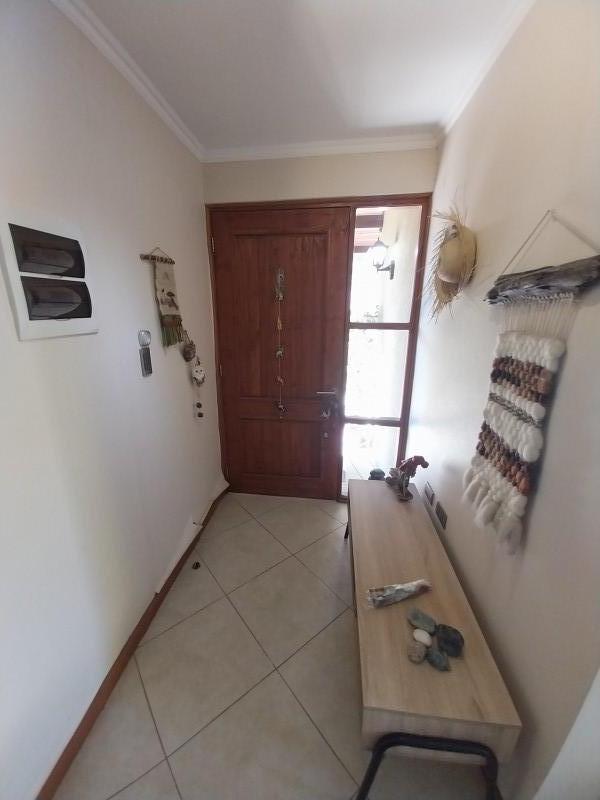 Parque del Sol Sector las Rastras