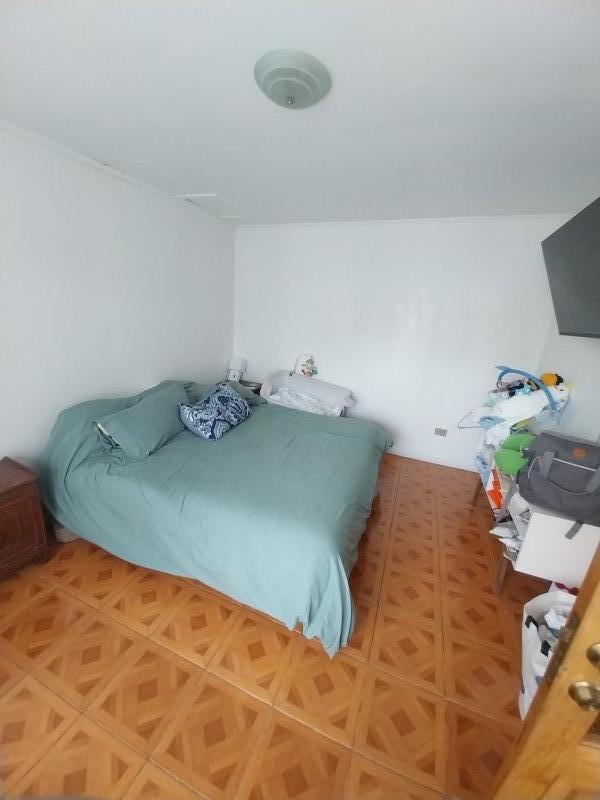 en Venta Villa Trehualemu