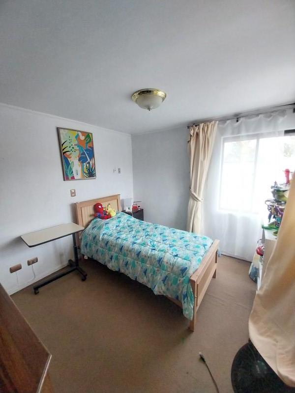 en Venta Villa Trehualemu