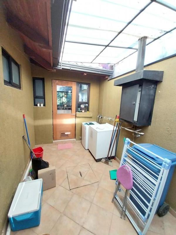 Parque del Sol Sector las Rastras