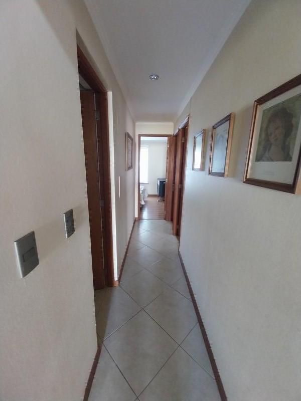 Parque del Sol Sector las Rastras