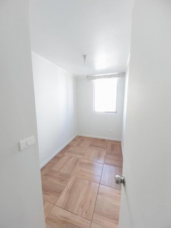 en Venta Departamento Valle Quinta los Angeles