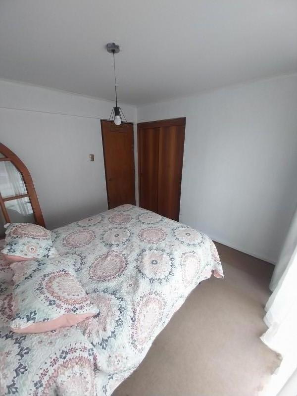 en Venta Villa Trehualemu