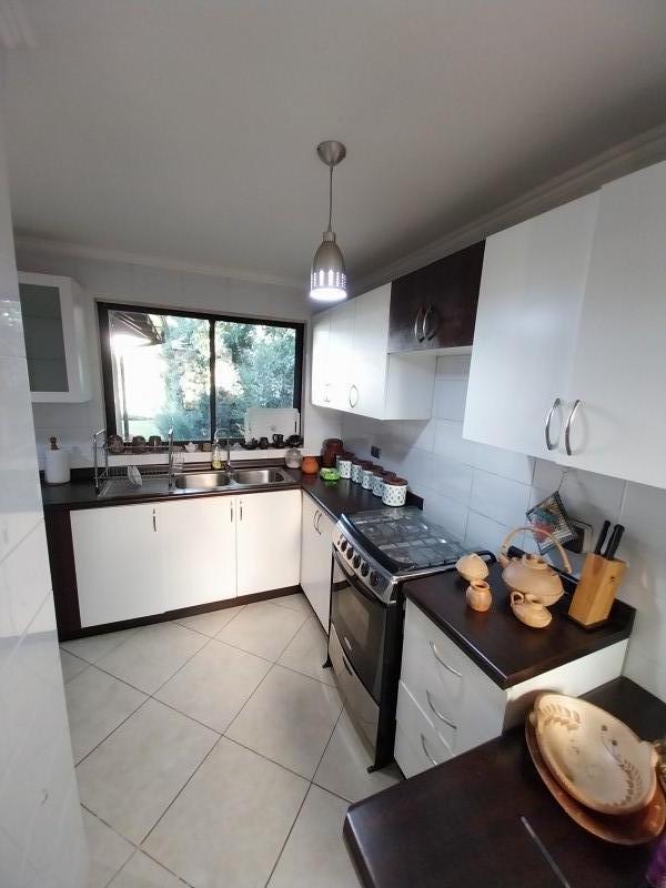 Parque del Sol Sector las Rastras