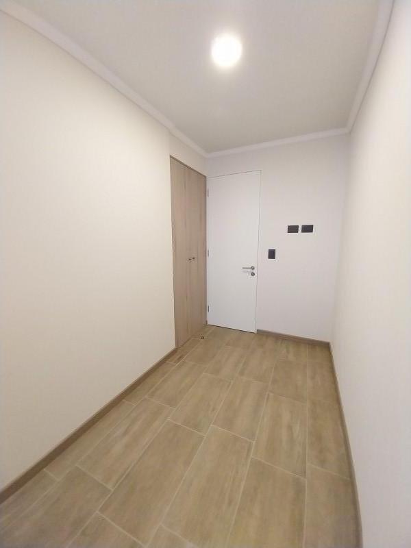 Arriendo Departamento Condominio Alcazar