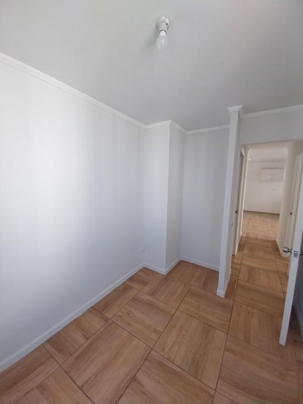 en Venta Departamento Valle Quinta los Angeles