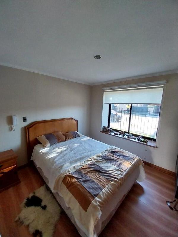 Parque del Sol Sector las Rastras