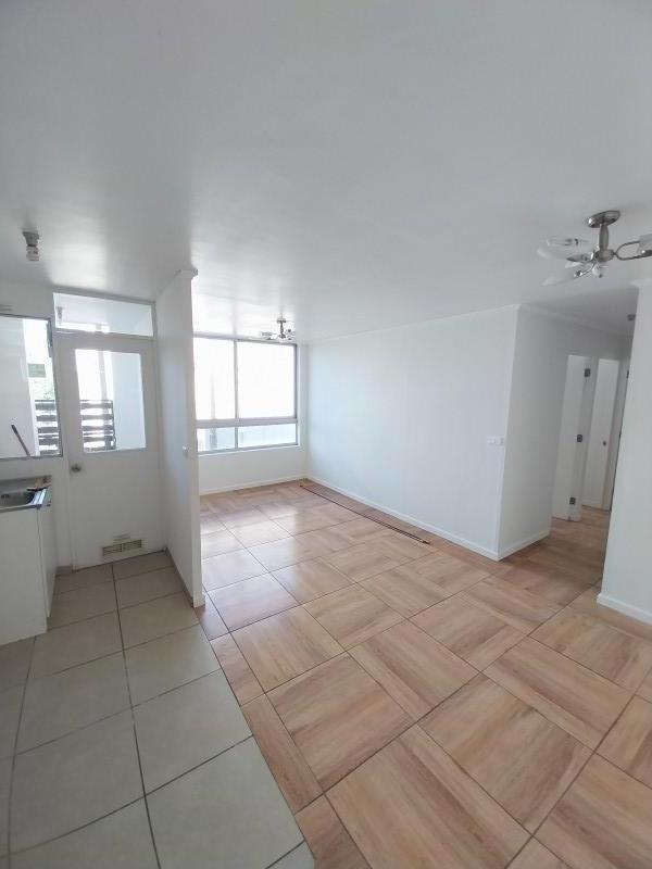 en Venta Departamento Valle Quinta los Angeles