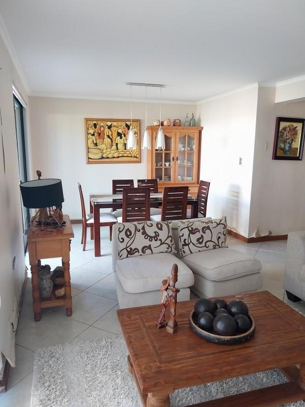 Parque del Sol Sector las Rastras