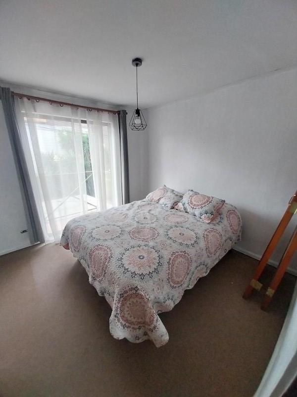 en Venta Villa Trehualemu