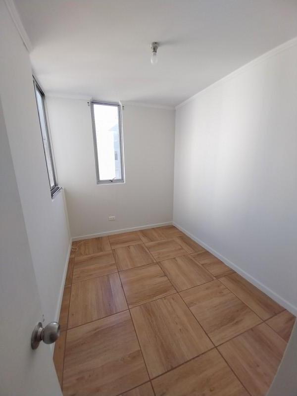 en Venta Departamento Valle Quinta los Angeles