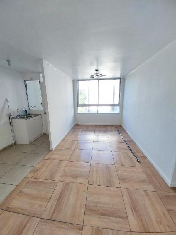 en Venta Departamento Valle Quinta los Angeles