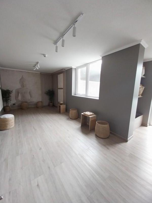 Arriendo Departamento Condominio Alcazar