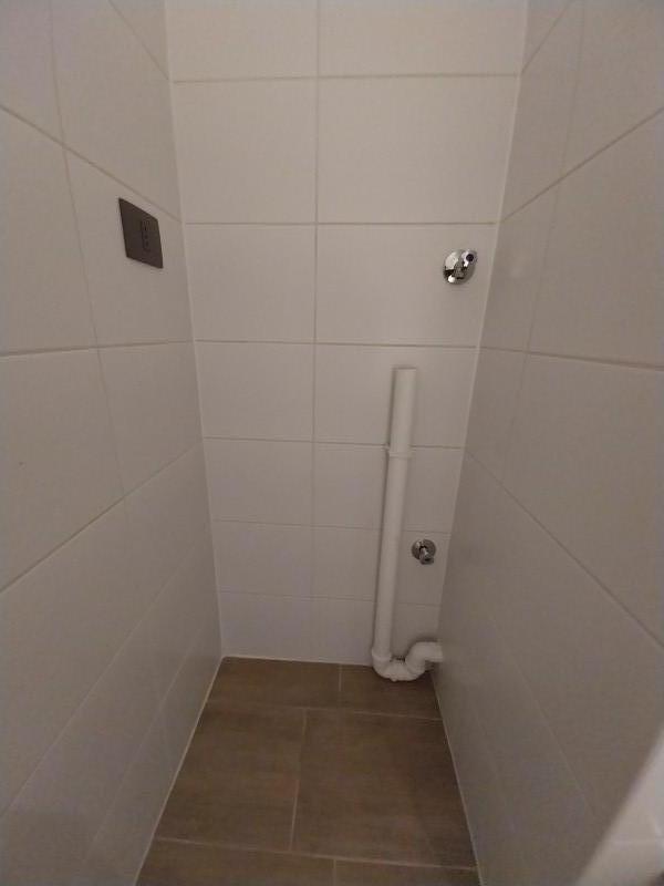 Arriendo Departamento Condominio Alcazar