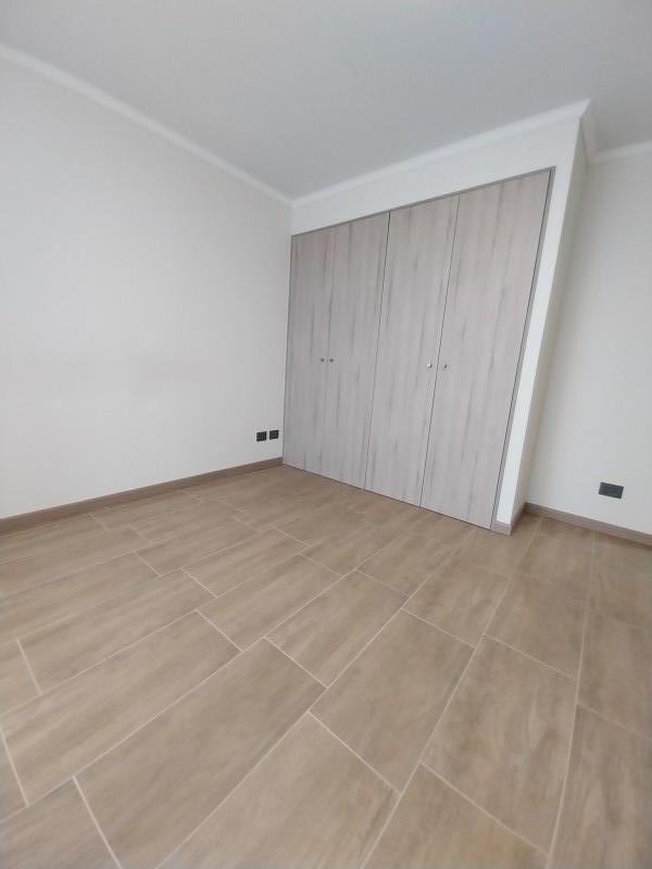 Arriendo Departamento Condominio Alcazar