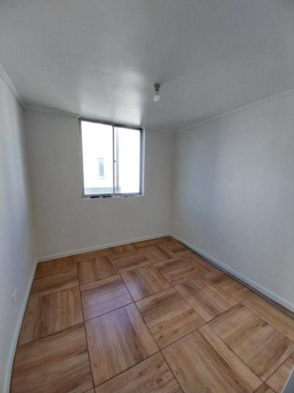 en Venta Departamento Valle Quinta los Angeles