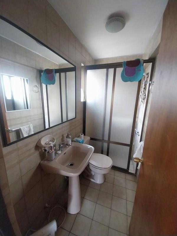 en Venta Villa Trehualemu