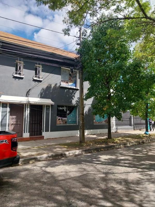 Fotografía de Arriendo Casa Con Fines Comerciales