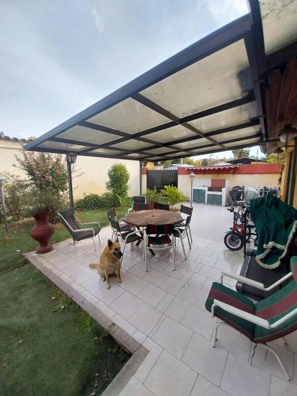 en Venta Villa Trehualemu