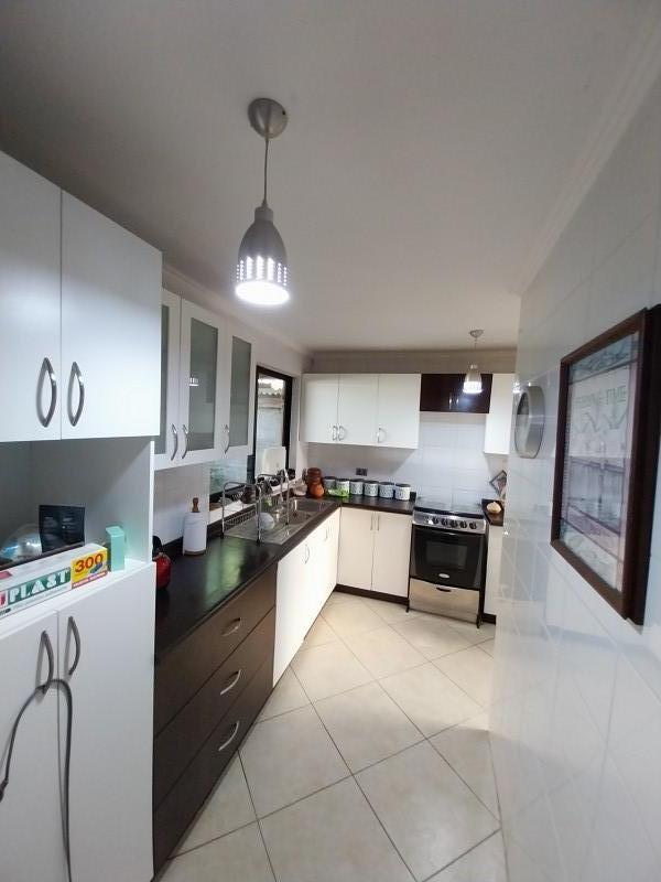 Parque del Sol Sector las Rastras