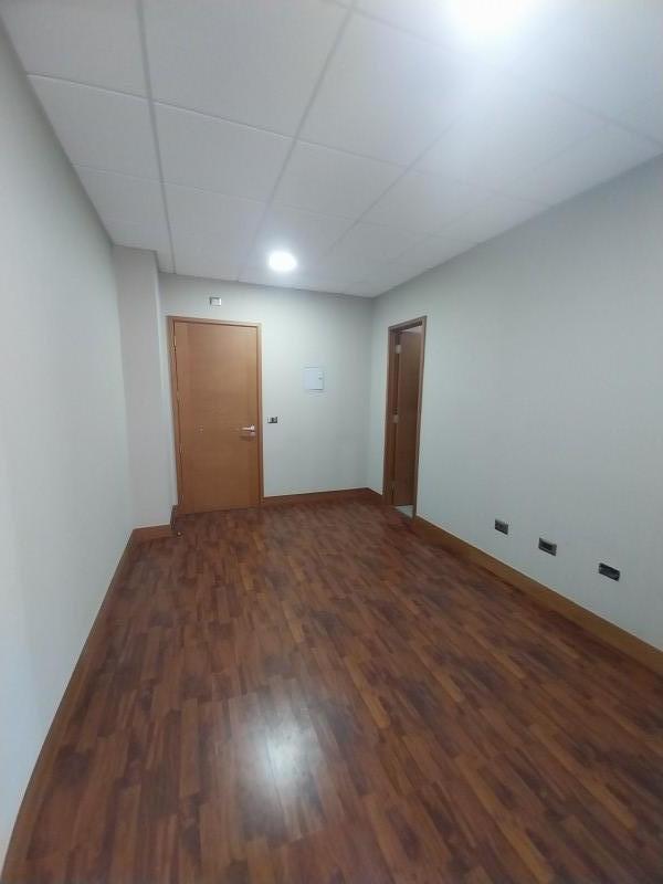 Arriendo Oficina Centro las Rastras I