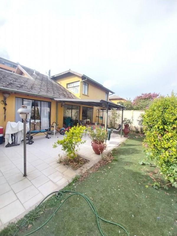 en Venta Villa Trehualemu