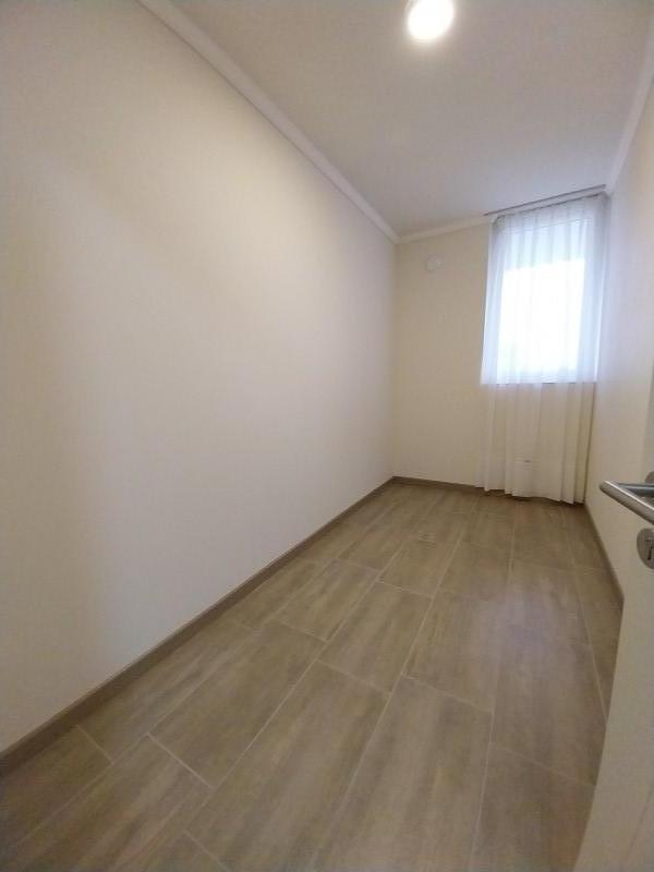 Arriendo Departamento Condominio Alcazar