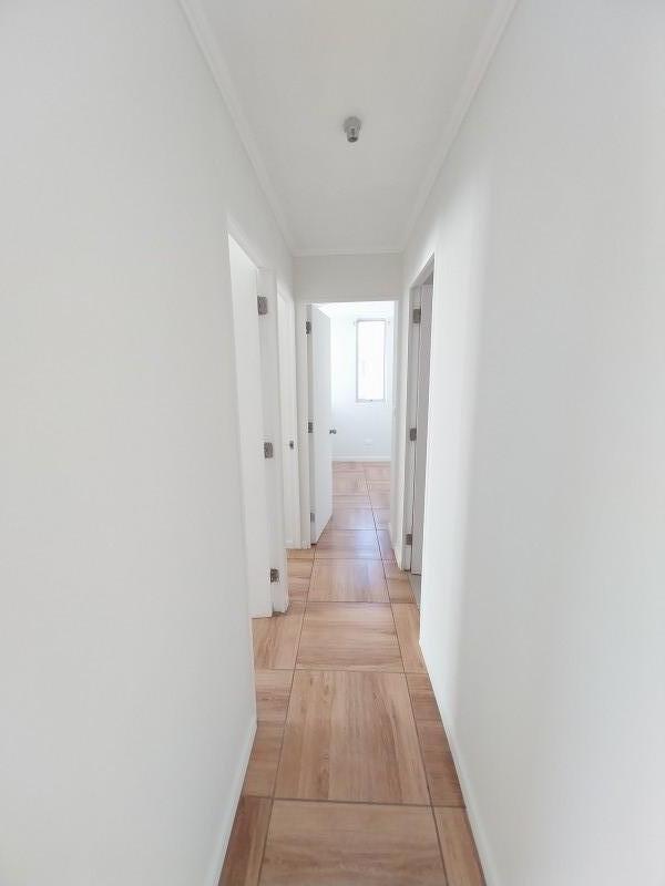 en Venta Departamento Valle Quinta los Angeles