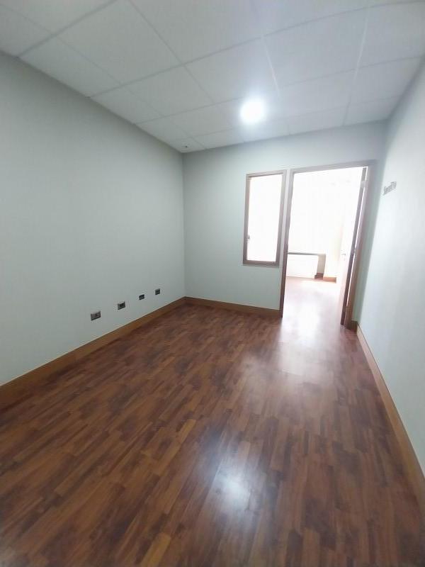 Arriendo Oficina Centro las Rastras I