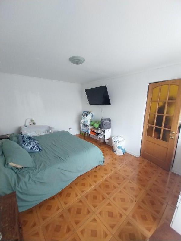 en Venta Villa Trehualemu
