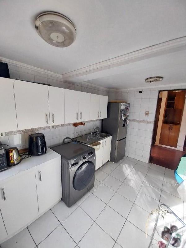 en Venta Villa Trehualemu