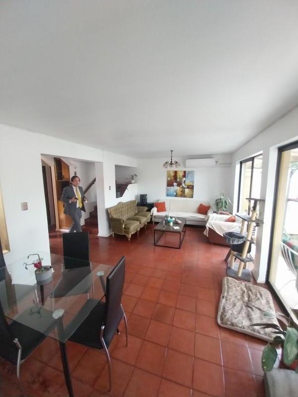 en Venta Villa Trehualemu