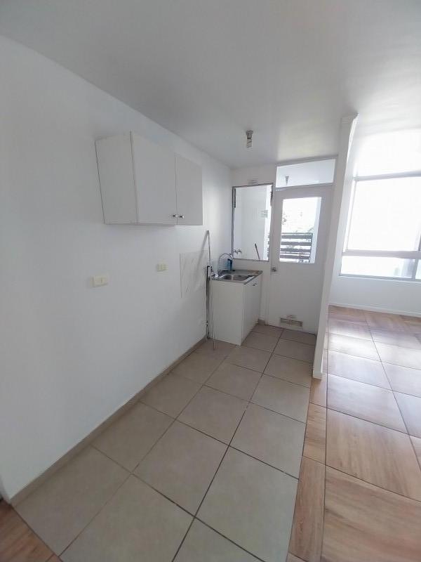 en Venta Departamento Valle Quinta los Angeles