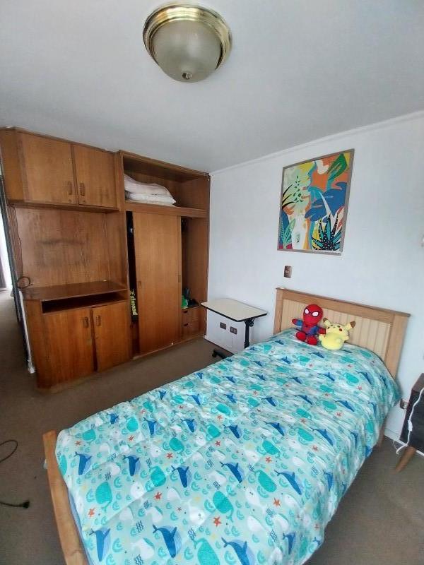en Venta Villa Trehualemu