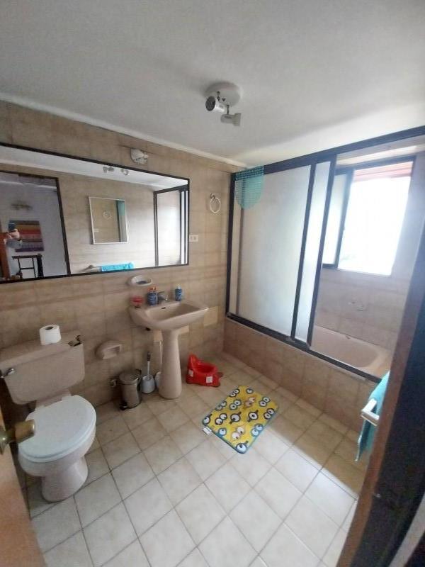 en Venta Villa Trehualemu