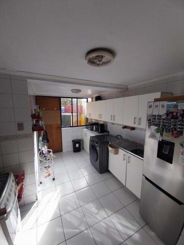 en Venta Villa Trehualemu