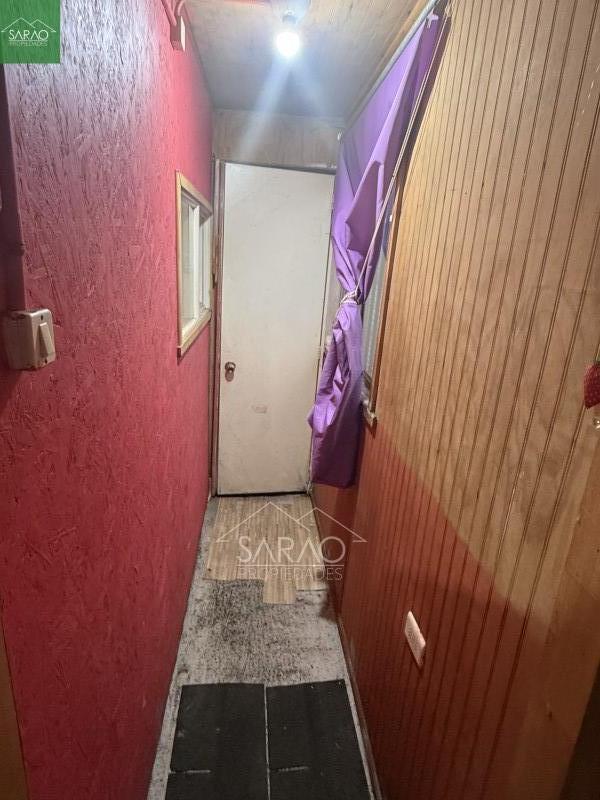 Casa en Venta Villa Juan Pablo Ii en Fresia