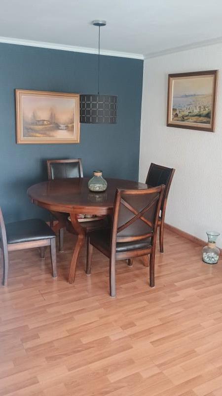 Se Vende Amplio Departamento en Gran Avenida!!!