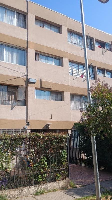 Fotografía de Se Vende Amplio Departamento en Gran Avenida!!!